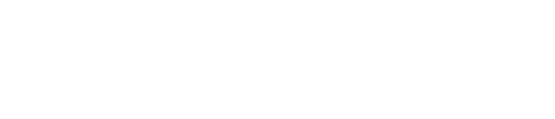 شركة دريم هيلز المعمارية